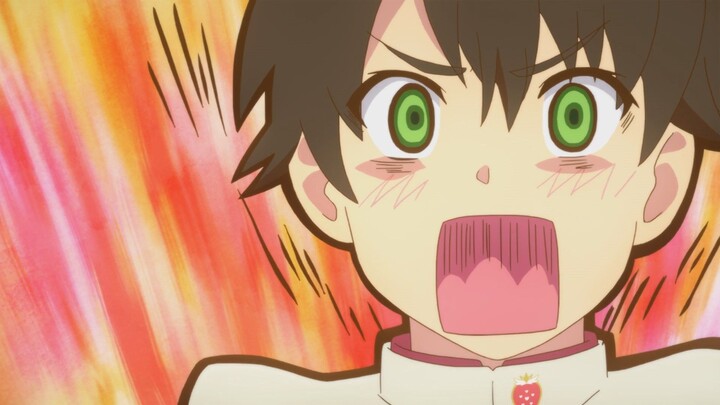 Mewkledreamy Episode 3 English Subtitle