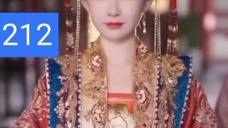 212