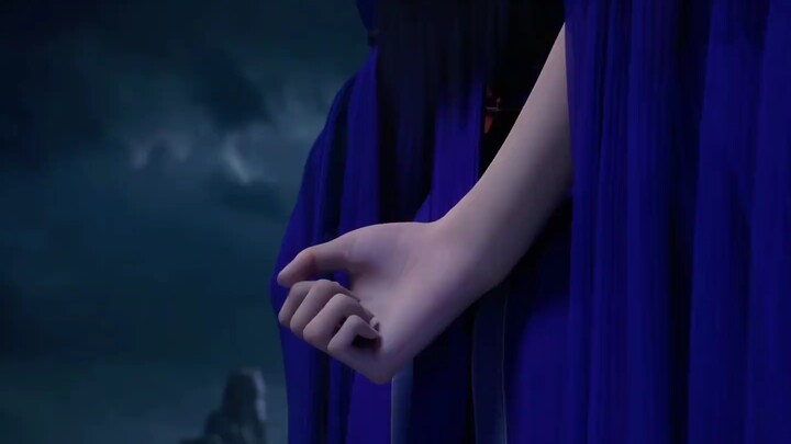 ประเพณีอันดีงามของเกาะจีหยินนี้