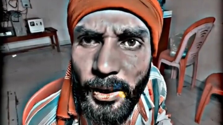 Majnu Bhai Full Comedy 😂😂 | Most Funny Video 2026 | Comedy Ki Dukan