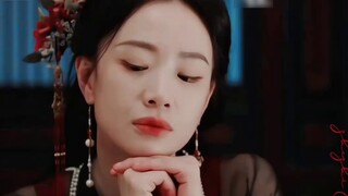 [Flower of Evil] "As a princess, going crazy is a daily routine"