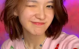 คนสวย🥰