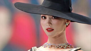 [Thẩm Hiểu Đình] "Là sinh viên đạt chuẩn quốc gia, lợi dụng chuyên ngành để khoe khoang"