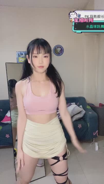 Psy's dance really helps you lose weight