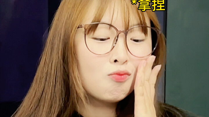 Angkatan 2000-an memang jadi pusat perhatian di kalangan guru