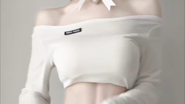 Enjoy dancing before bed, happiness forever!