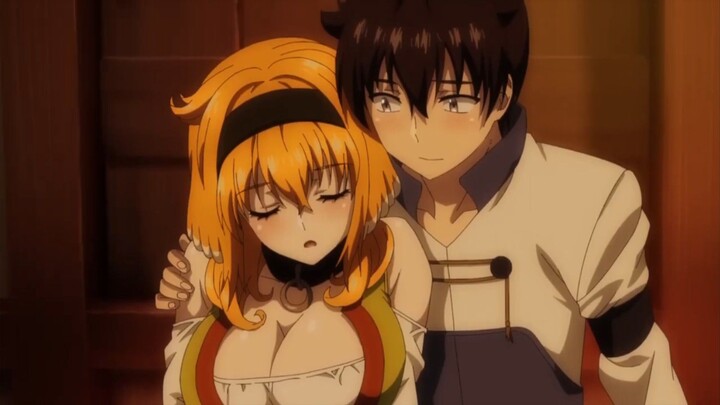 duhh mau ngapain tuhh (18+)