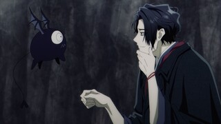 [S1] Tập 03 - Dị Giới Thất Cách [Vietsub]