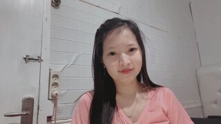 ayo selesaikan baik-baik aja ya