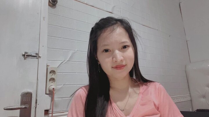 ayo selesaikan baik-baik aja ya