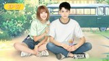 The Love Equations EP 07 [SUB INDO]