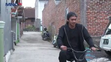 Suparman Reborn 1 Eps 43