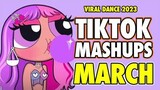 New Tiktok Mashup 2023 Philippines Party Music | Viral Dance Trends | March 4