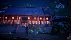 Wu Sui Xinghe Eps 34