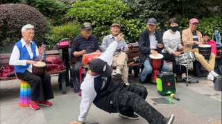 乡入随俗