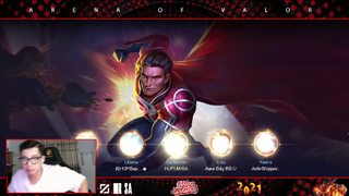 MR SA CÙNG VỚI SUPERMAN ĐI GIẢI CỨU TRỤ NHÀ CHÍNH ĐỊCH!!!