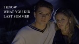 I.Know.What.You.Did.Last.Summer.1997.1080P.UHD