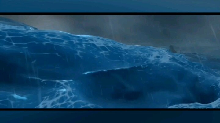 เกมแนวผจญภัยอยากรู้ชื่อเม่นมา