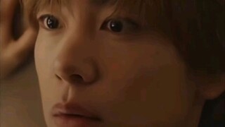 short bl drama