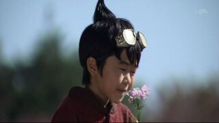 Youkai Ningen Bem ep04  (JP) thai sub