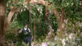 Love in the Moonlight ep10