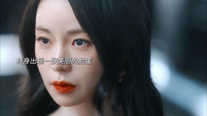 Drama baru Lim Ji-yeon tayang! Bagian pembukaannya langsung bikin aku ngakak, kakak tetap keren dan 