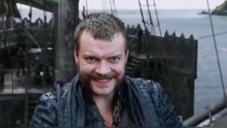 ทำให้แม่ของมงกรโกรธ  คุณคิดว่าจะหนีไปได้เหรอ?