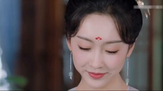 【Wangxian】Rebirth and Return: Obedience (Episode 6) The Rich and Beautiful Xian and the Aristocratic