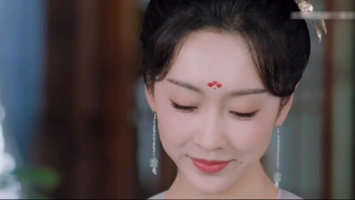 【Wangxian】Rebirth and Return: Obedience (Episode 6) The Rich and Beautiful Xian and the Aristocratic
