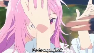 sama sama op jir👀