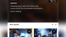 SABTU