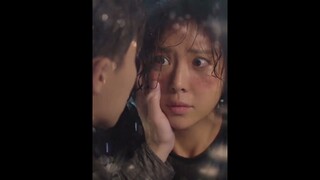K-Drama | Sung-Joon & Hye-Jin | She Was Pretty #youtubeshorts #ytshorts #youtube #kdrama