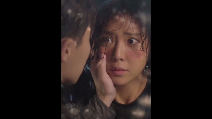 K-Drama | Sung-Joon & Hye-Jin | She Was Pretty #youtubeshorts #ytshorts #youtube #kdrama