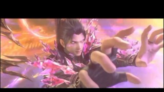 5star douzun vs 8star douZun