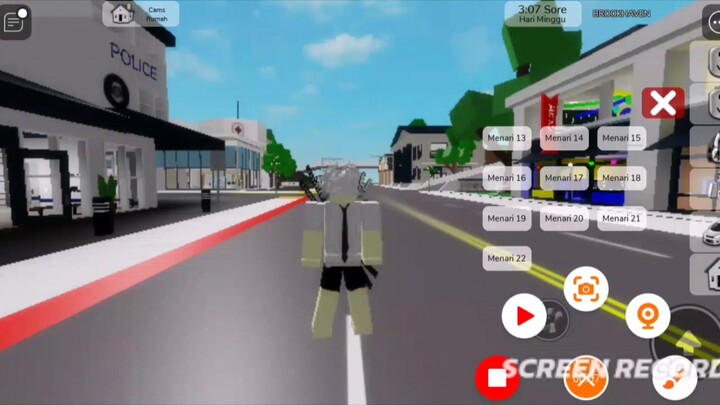 ikut treend roblox