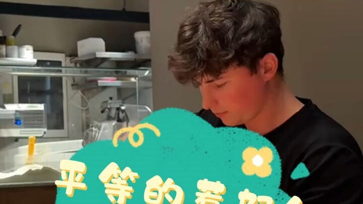 平等的惹怒每一个意大利人！！！