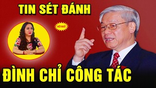 🔥Tin Tức Nhanh Và Chính Xác Nhất Ngày 24/11/2021/Tin Nóng Chính Trị Việt Nam và Thế Giới