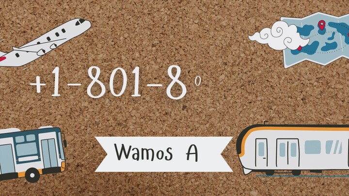 Número de Teléfono de Atención al Cliente de $@$ Copa® -> Guía Completa Paso a Paso 2026