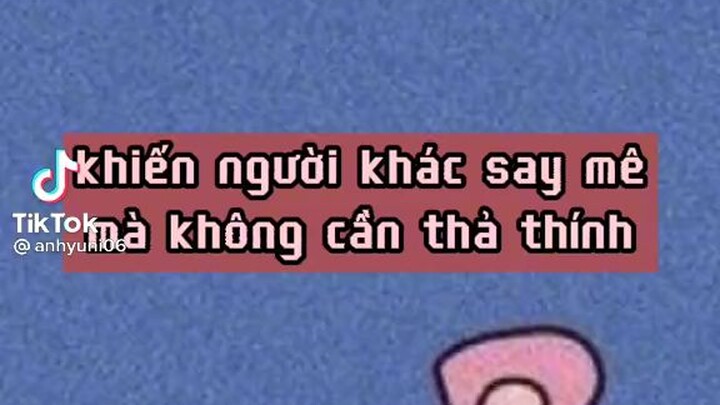 bn là cung gì