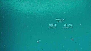 The Viral Factor (2012) เถื่อน เฉือนระห่ำ 2 [ซับไทย]