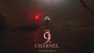 I've been captured by terrifying cannibals—can I manage to escape?