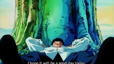 hunter x hunter episode 5 english sub (1999)