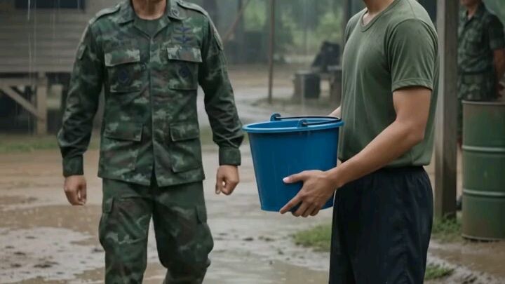 รองอยู่มั๊ย