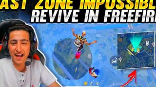 Free Fire Live Factory & Bimaskti Challenge - Garena Free Fire Live