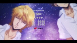 Genousy - Phim anime đấu kiếm cực hay Saiyuuki - Phần 65 #anime #schooltime