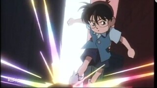 Watch here for free detective conan : link in description