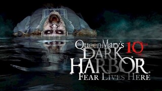 Dark Harbor (2019) SUB INDO FULL HD