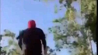 run