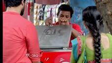 mithay ep 181
