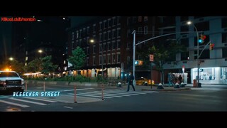 RELAY (2025)